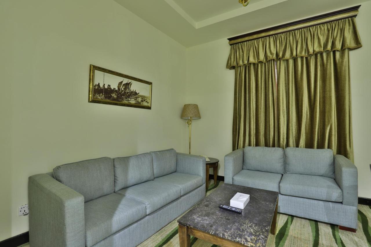 Oyo 335 Manazil Al Ain Grand Hotel Meca Exterior foto