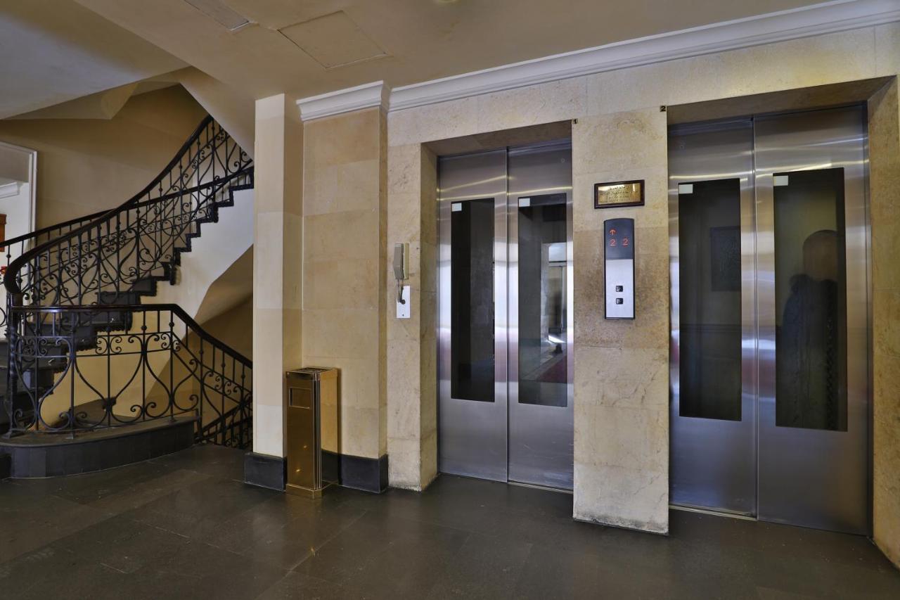 Oyo 335 Manazil Al Ain Grand Hotel Meca Exterior foto